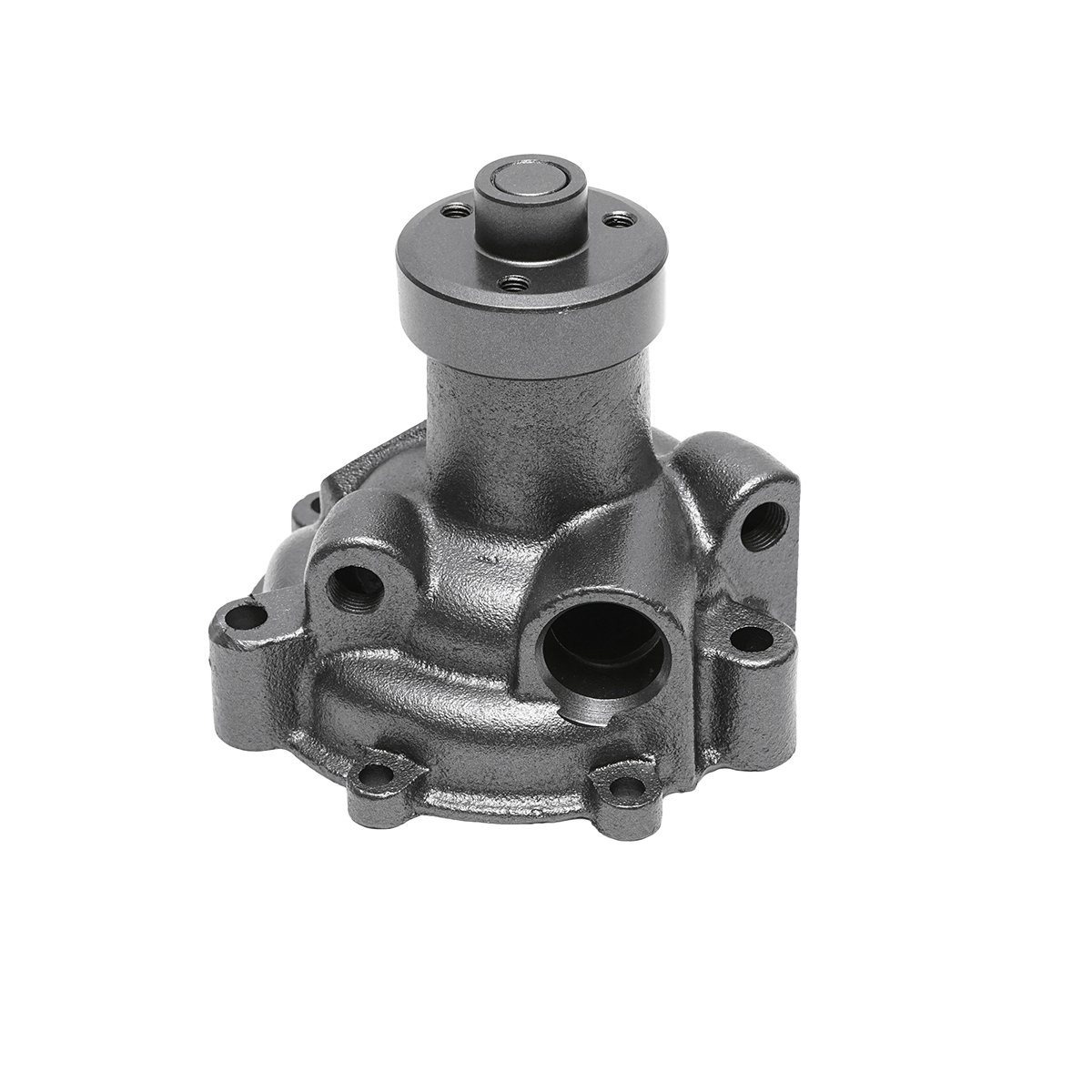 Pompa apa pentru Fiat, motor Iveco OEM 82982279 TNS